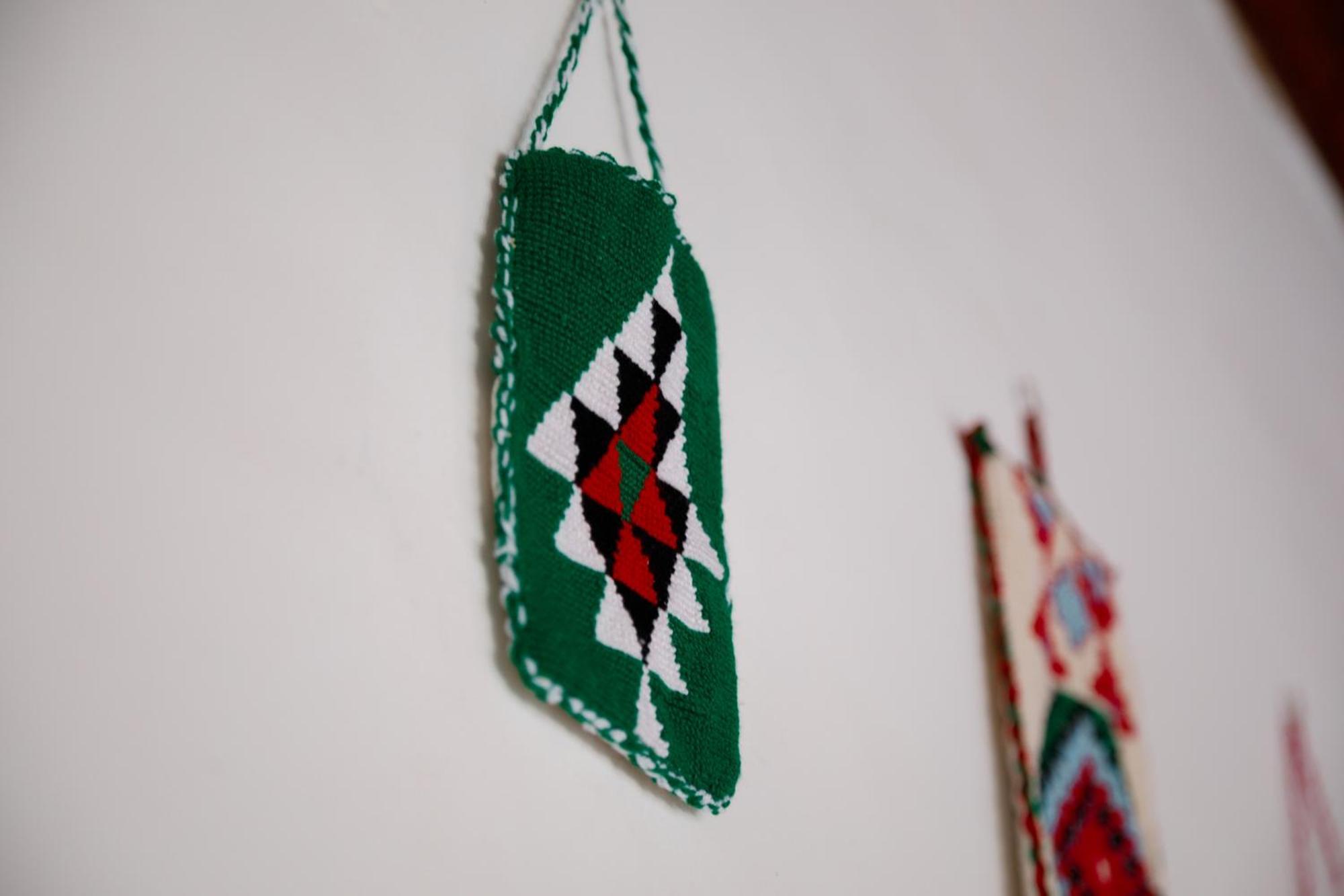 Gjirokastër Guesthouse 1805 מראה חיצוני תמונה